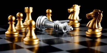 從微信 華為 杜蕾斯新廣告,看品牌營(yíng)銷下半場(chǎng)如何突圍