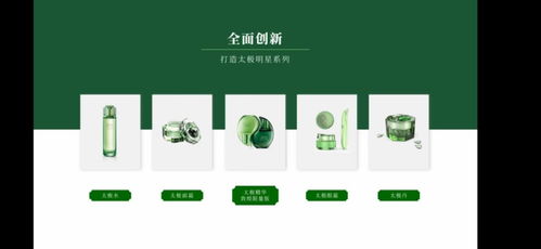 上海家化發布2020品牌戰略規劃，多品牌推出抗疫產品并強化文化傳播