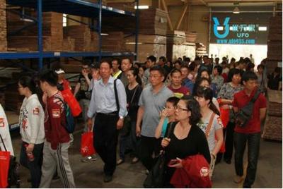 雙創升級，積極發展 盛世萬開開創家居行業新紀元的文化傳播之路