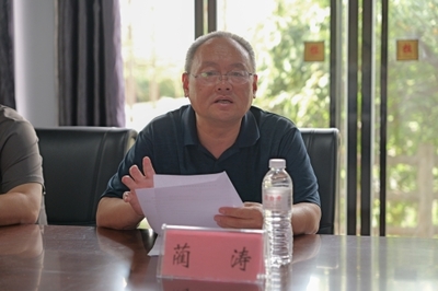 部門動態 | 文化傳播 連接全球，弘揚精神