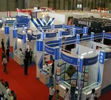 廣西南寧特裝幫文化傳播 專業(yè)展覽設(shè)計與廣告發(fā)布服務(wù)供應(yīng)商