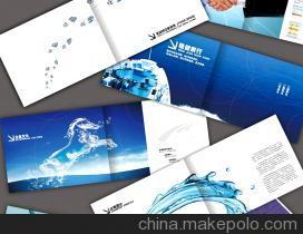 北京楚風(fēng)銀狐文化傳播 資深設(shè)計師打造專業(yè)樣本設(shè)計，印刷量大優(yōu)惠