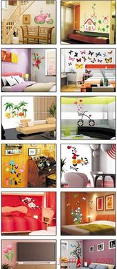 攜手義烏啟典家居，共創家居飾品加盟新篇章