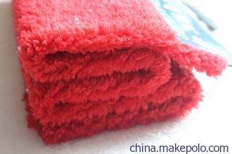 常州舒美絨價格與圖片全解析及揚州凱潤達針紡織品介紹